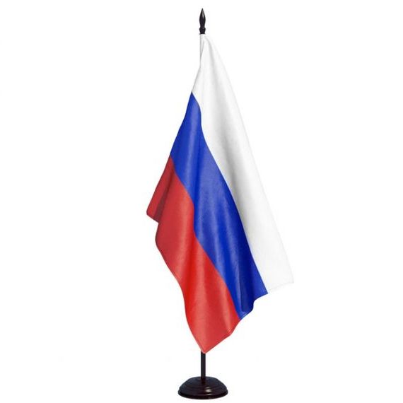прописка в Борзе